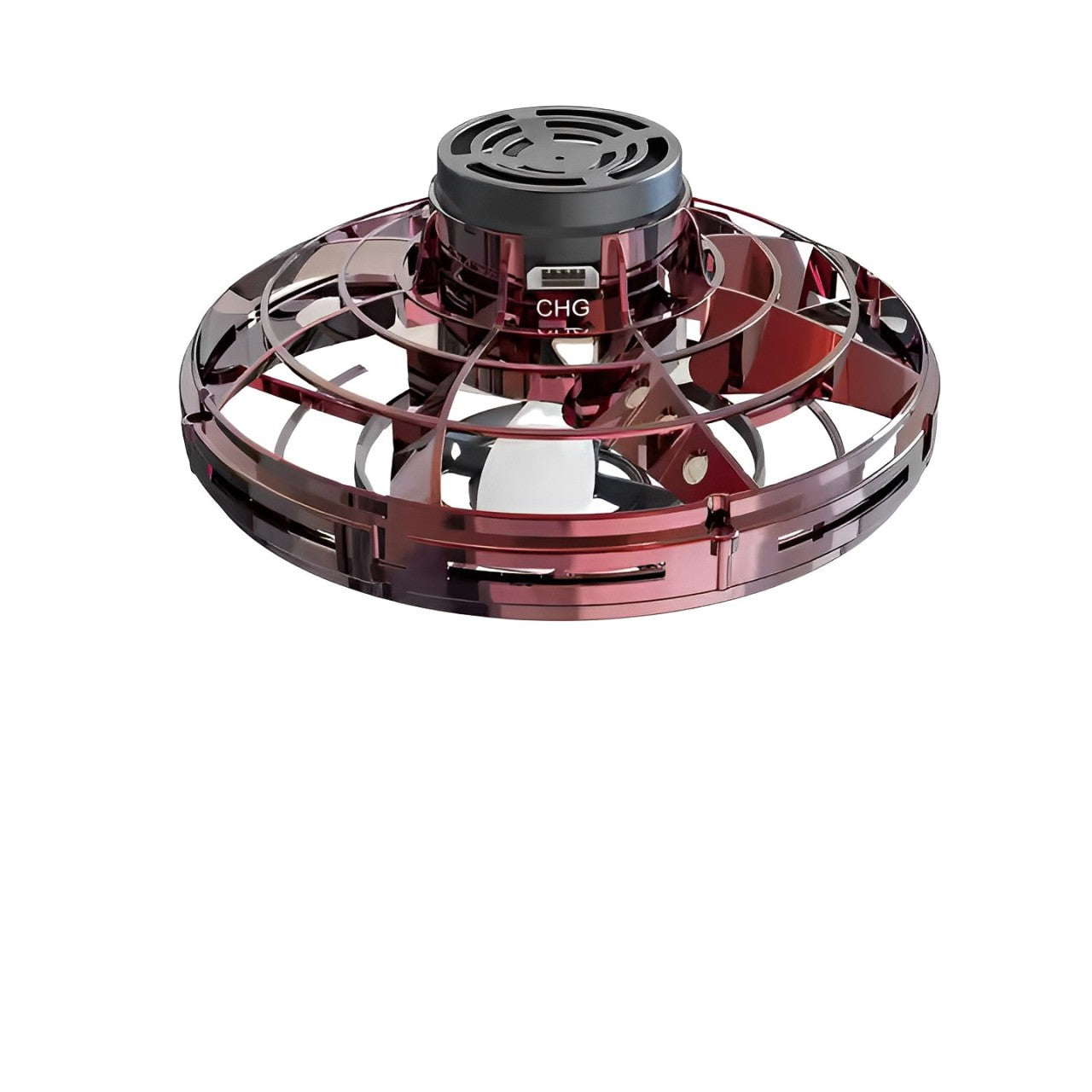 Ovni Drone