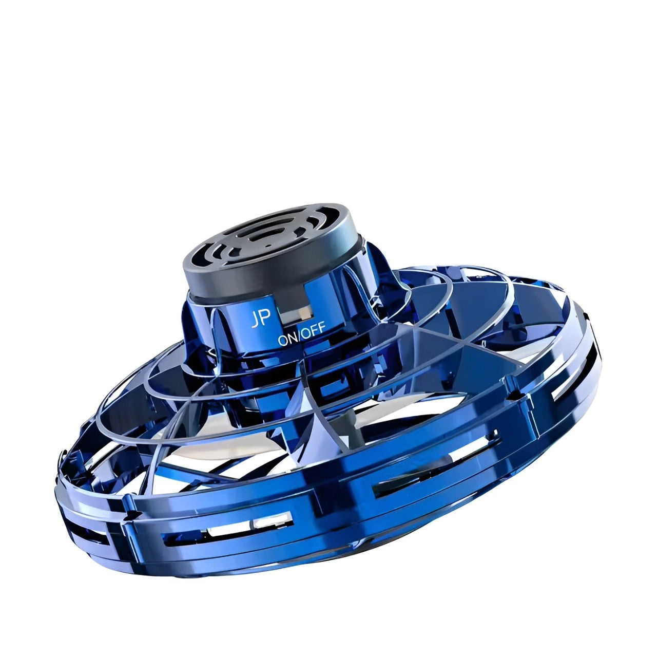 Ovni Drone