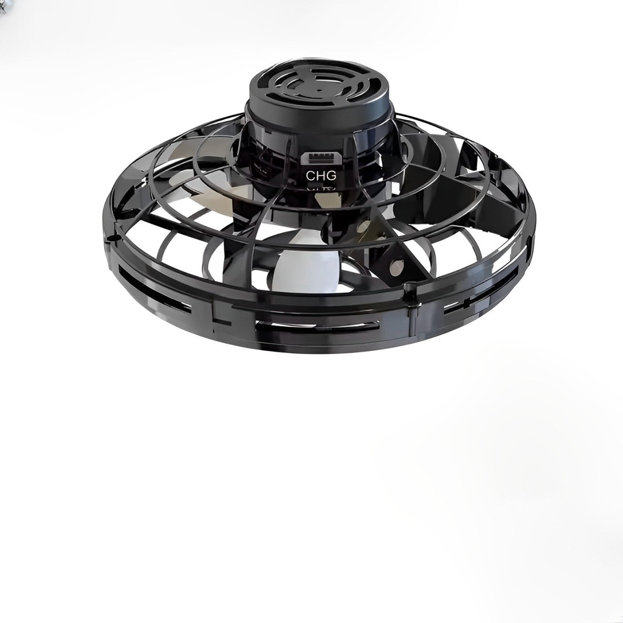 Ovni Drone